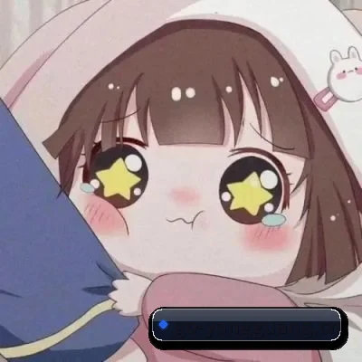 未来布局